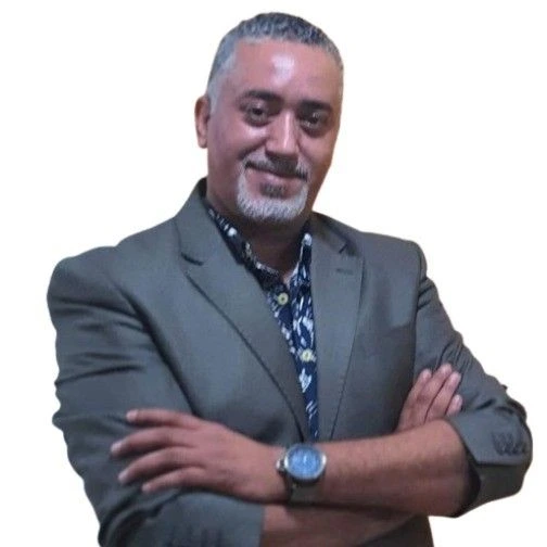 Aziz S.