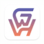 Global Work Hub