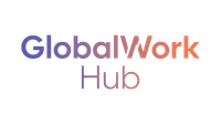 Global Work Hub