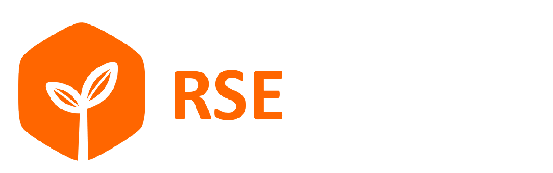 Logo RSE Conseil