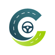 Logo C'Permis Formation