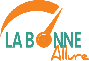 Logo La Bonne Allure